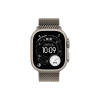 MEWW4QP/A APPLE Watch OS Naturalny